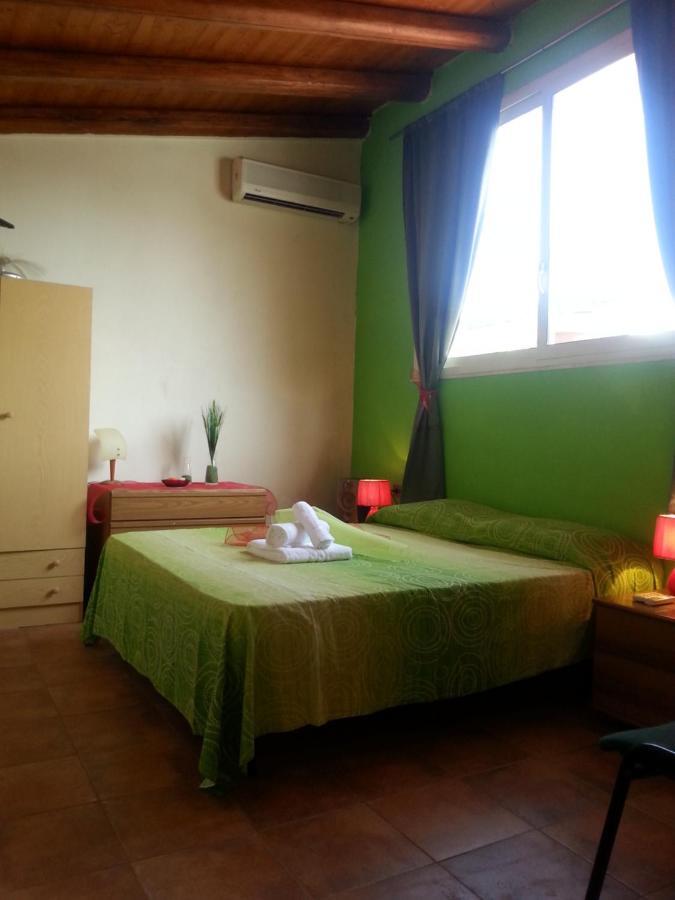 Sweet Politeama Bed & Breakfast Palermo Dış mekan fotoğraf