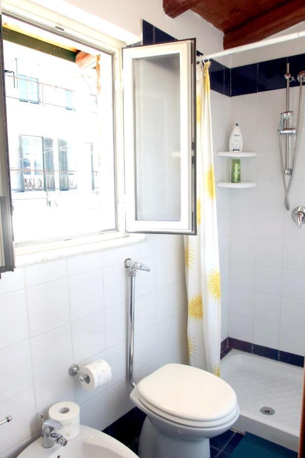 Sweet Politeama Bed & Breakfast Palermo Dış mekan fotoğraf